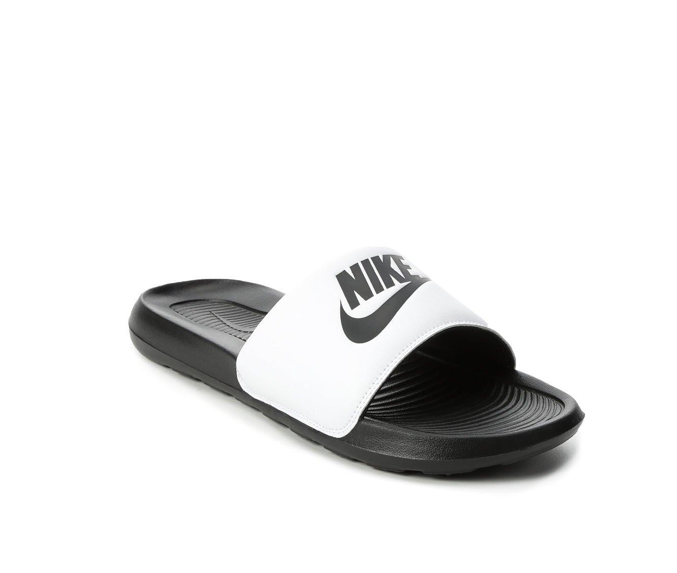 Men's Nike Victori One Sport Slides