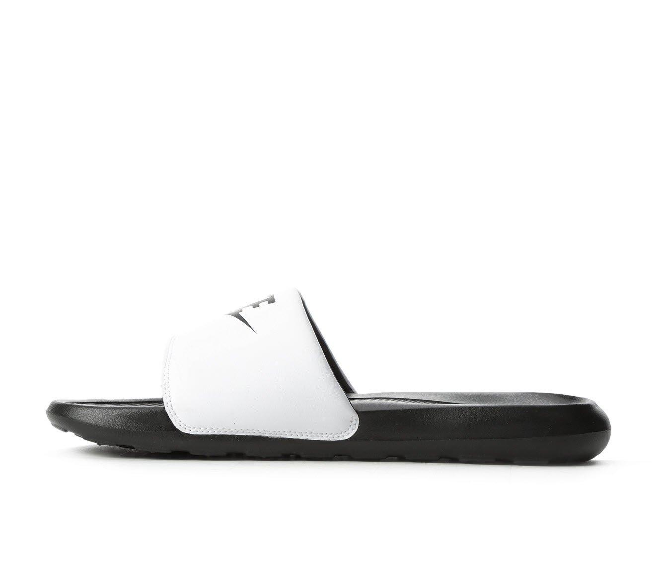 Men's Nike Victori One Sport Slides