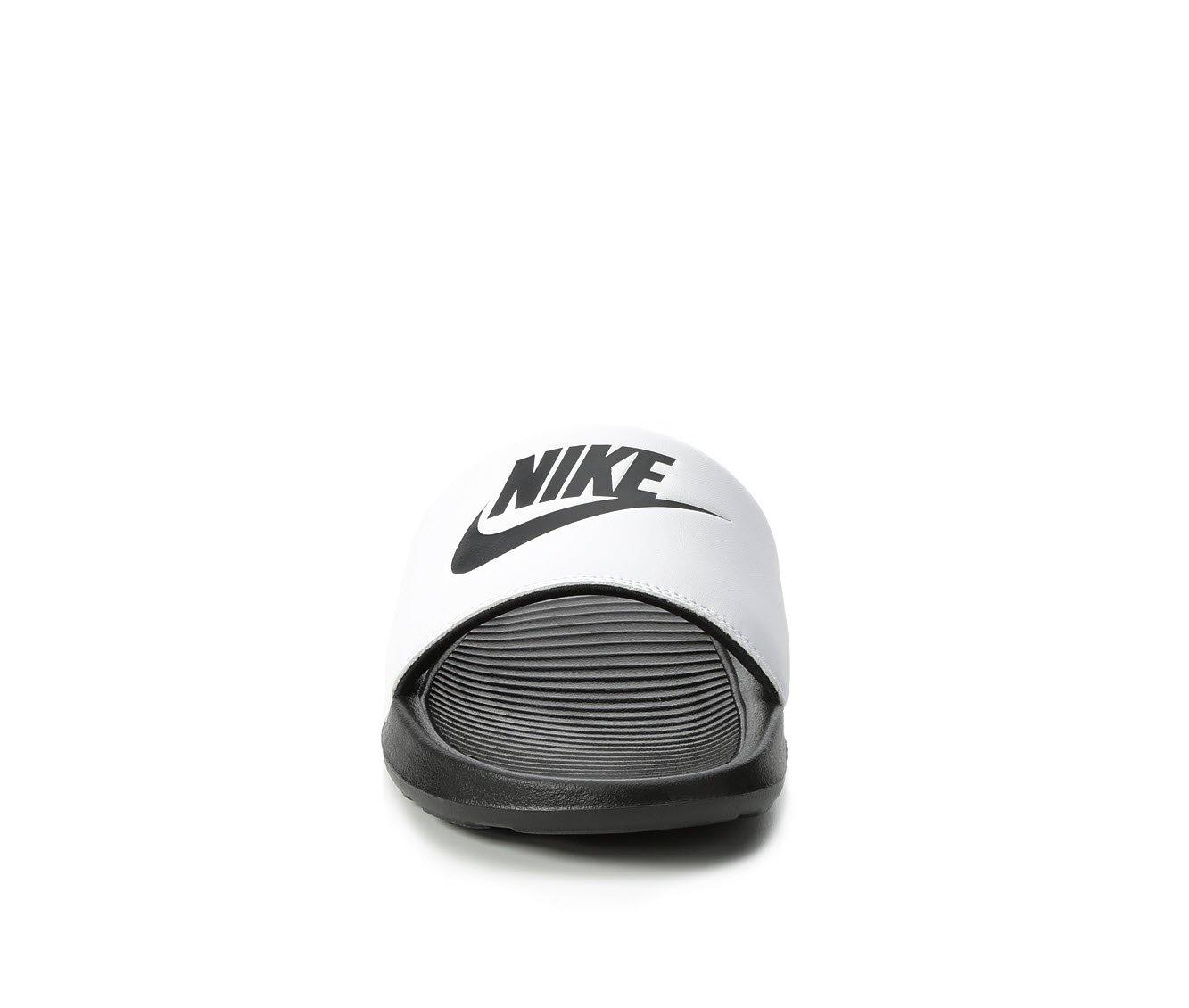 Men's Nike Victori One Sport Slides