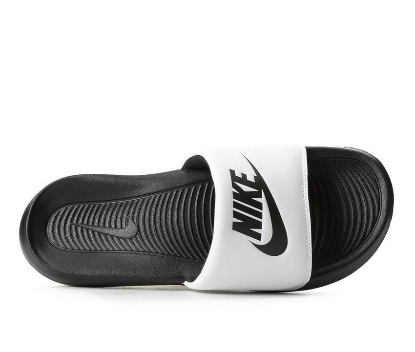 Men's Nike Victori One Sport Slides