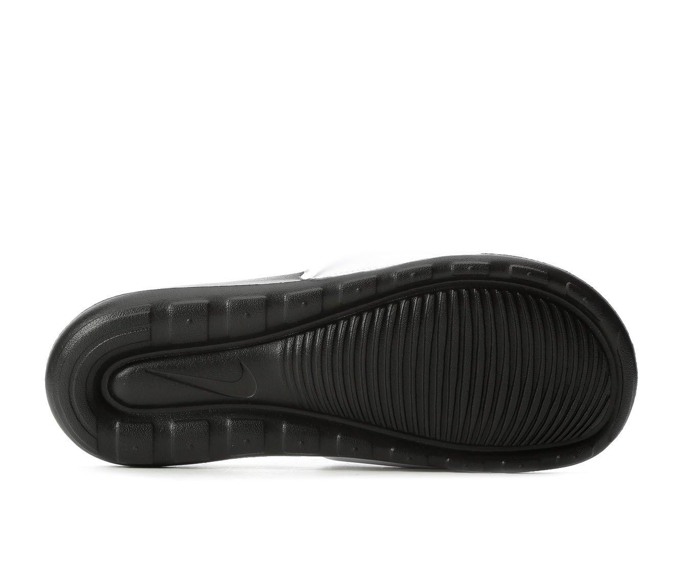 Men's Nike Victori One Sport Slides