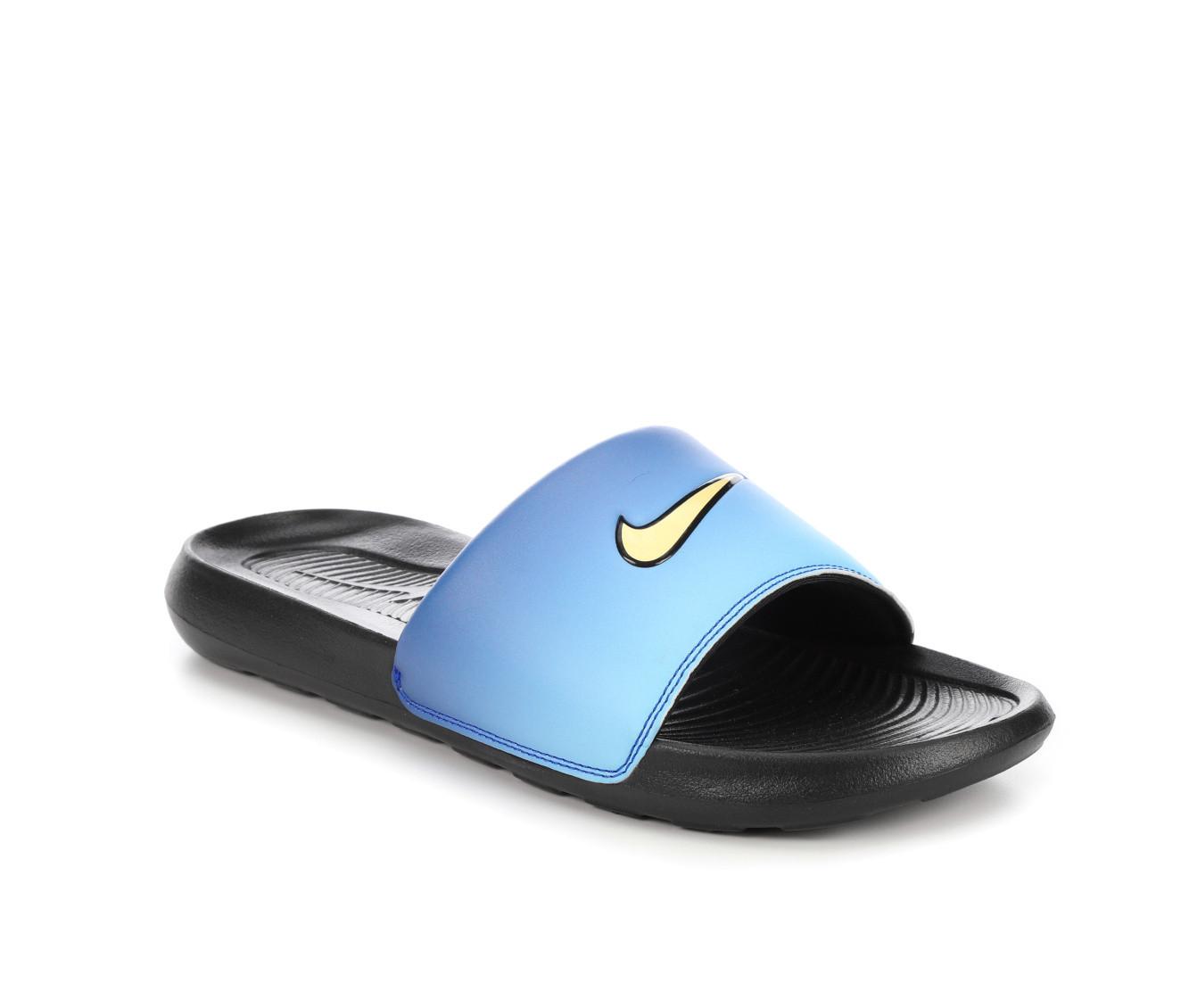 Men's Nike Victori One Sport Slides