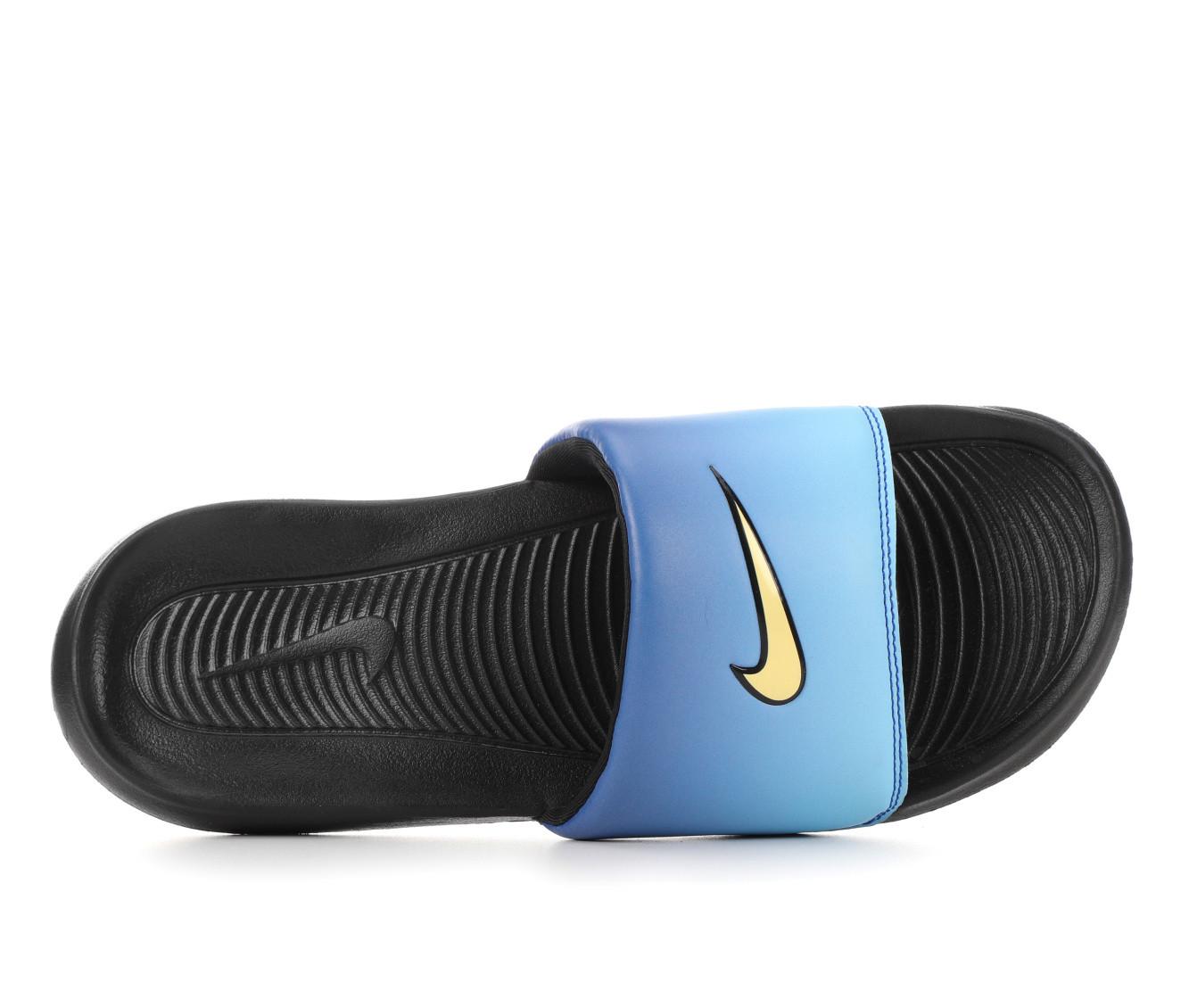 Men's Nike Victori One Sport Slides