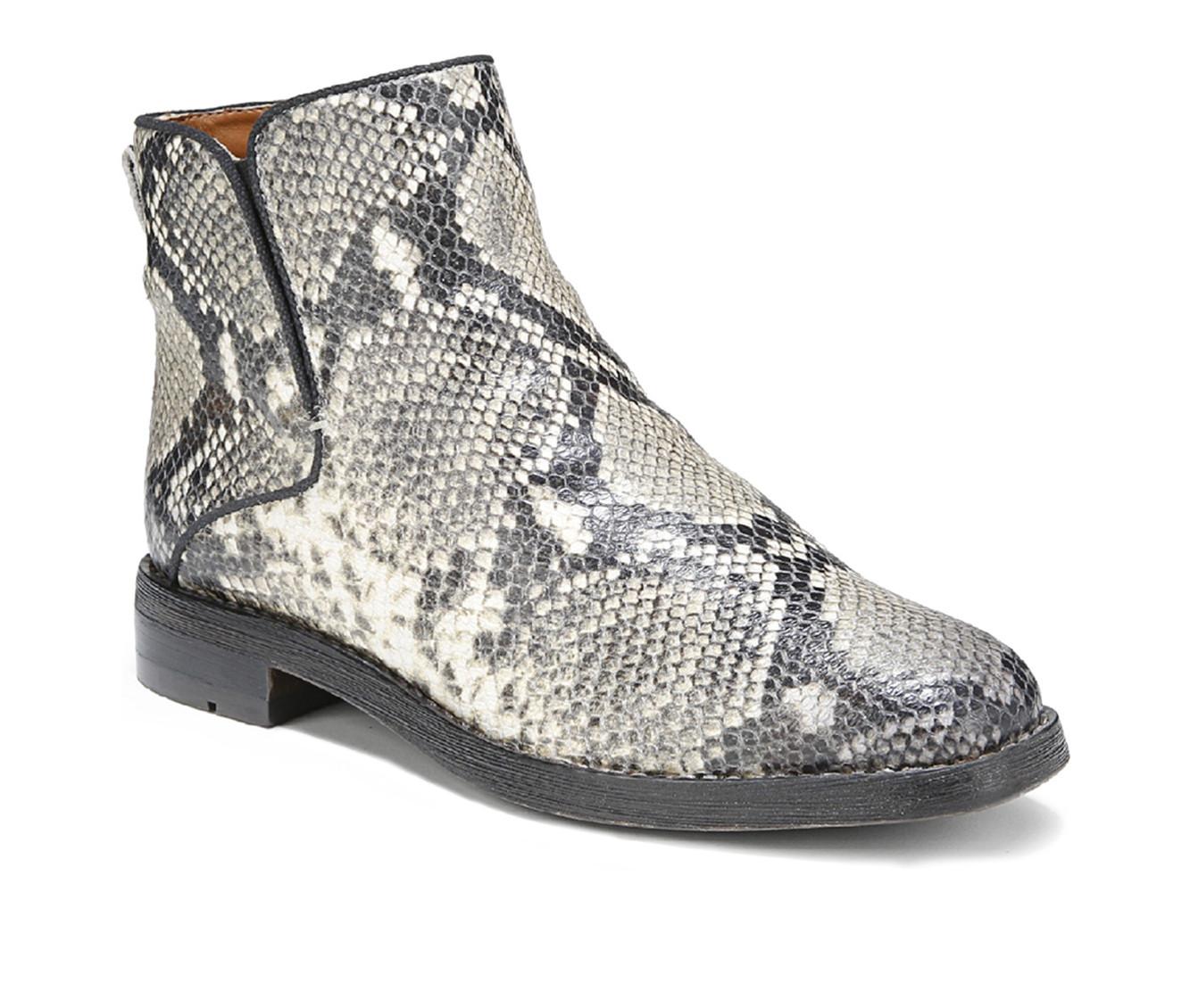 Franco sarto marcos hotsell