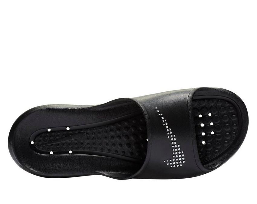 Men's Nike Victori One Shower Sport Slides