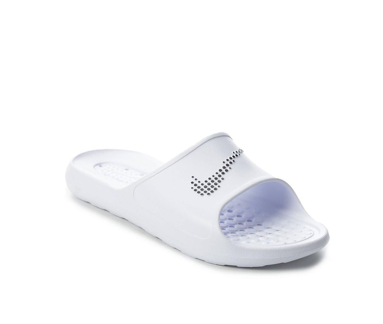 Men's Nike Victori One Shower Sport Slides