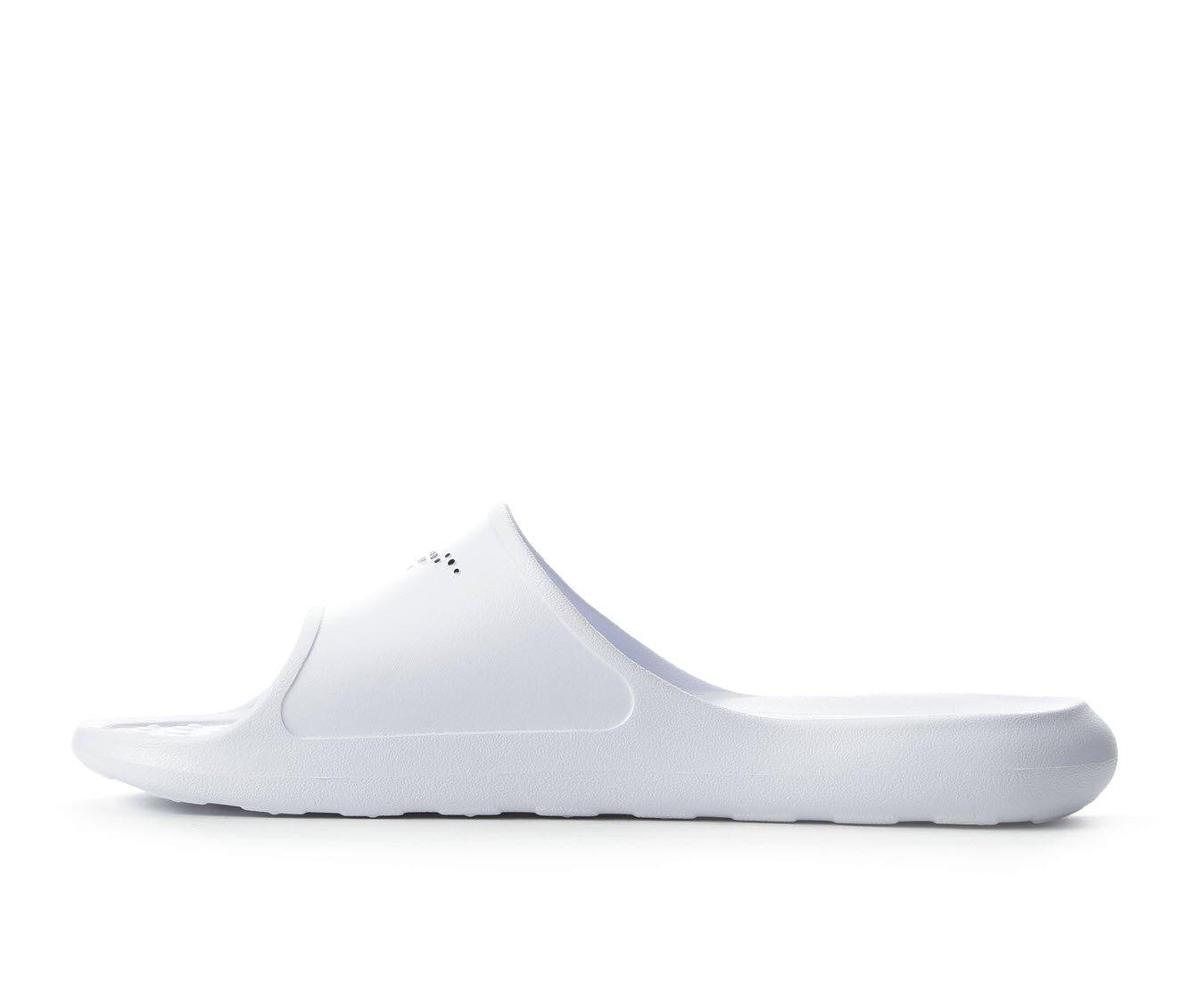 Men's Nike Victori One Shower Sport Slides