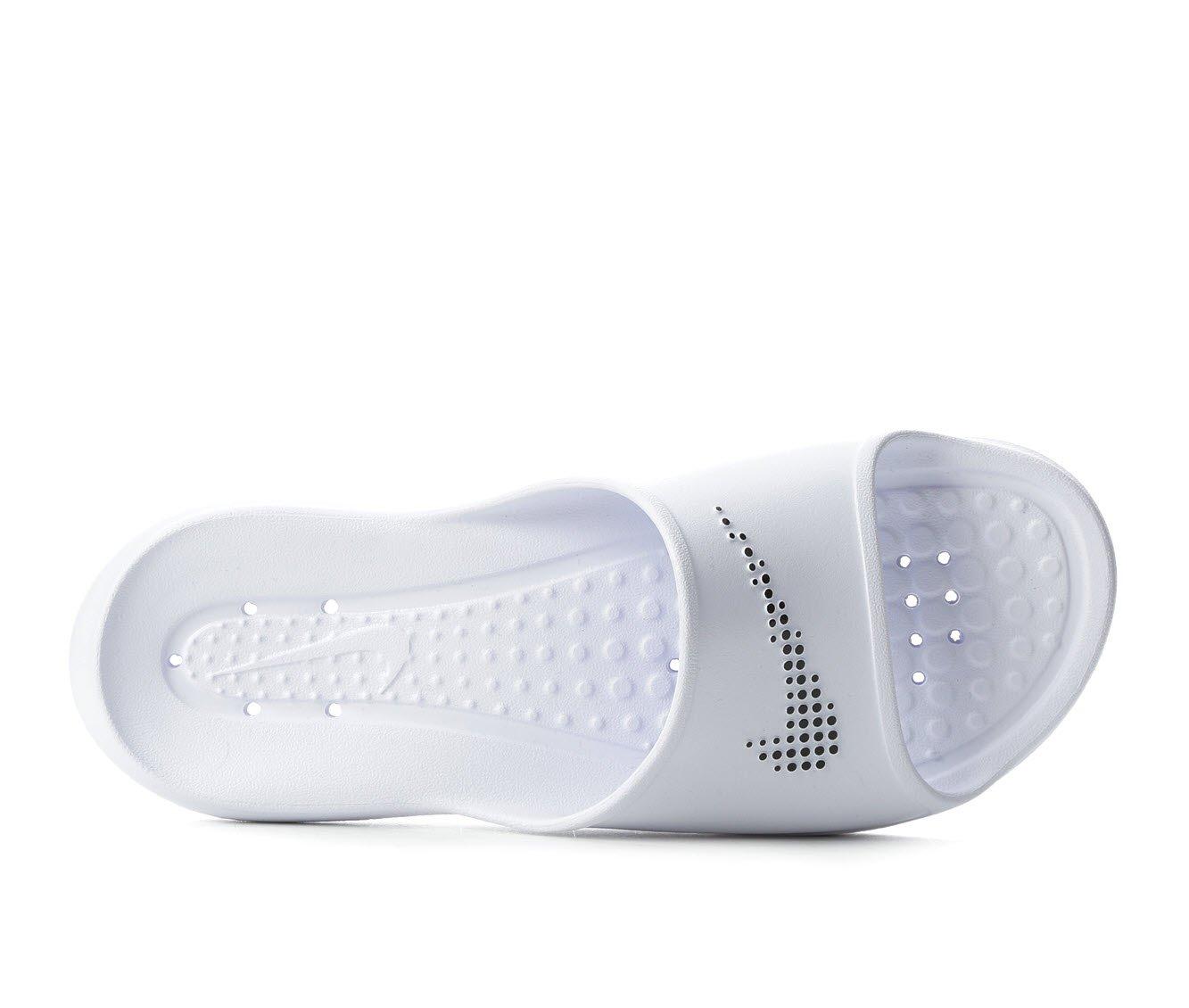 Men's Nike Victori One Shower Sport Slides