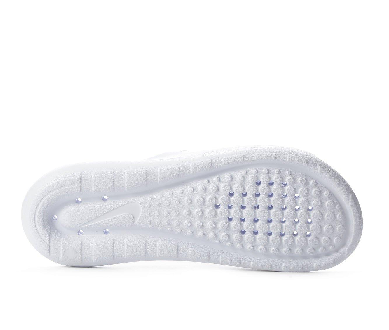 Men's Nike Victori One Shower Sport Slides