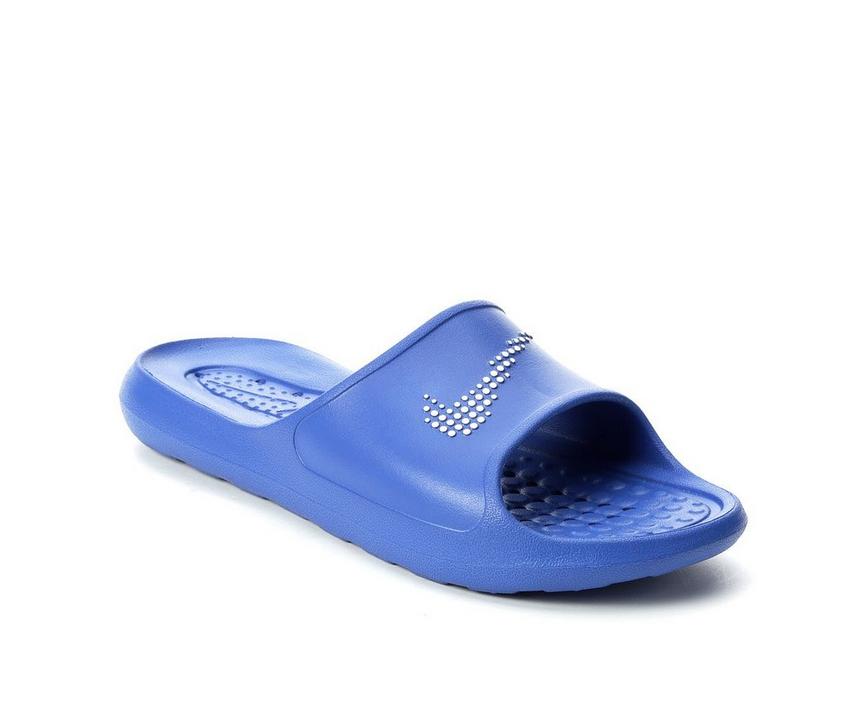 Men's Nike Victori One Shower Sport Slides