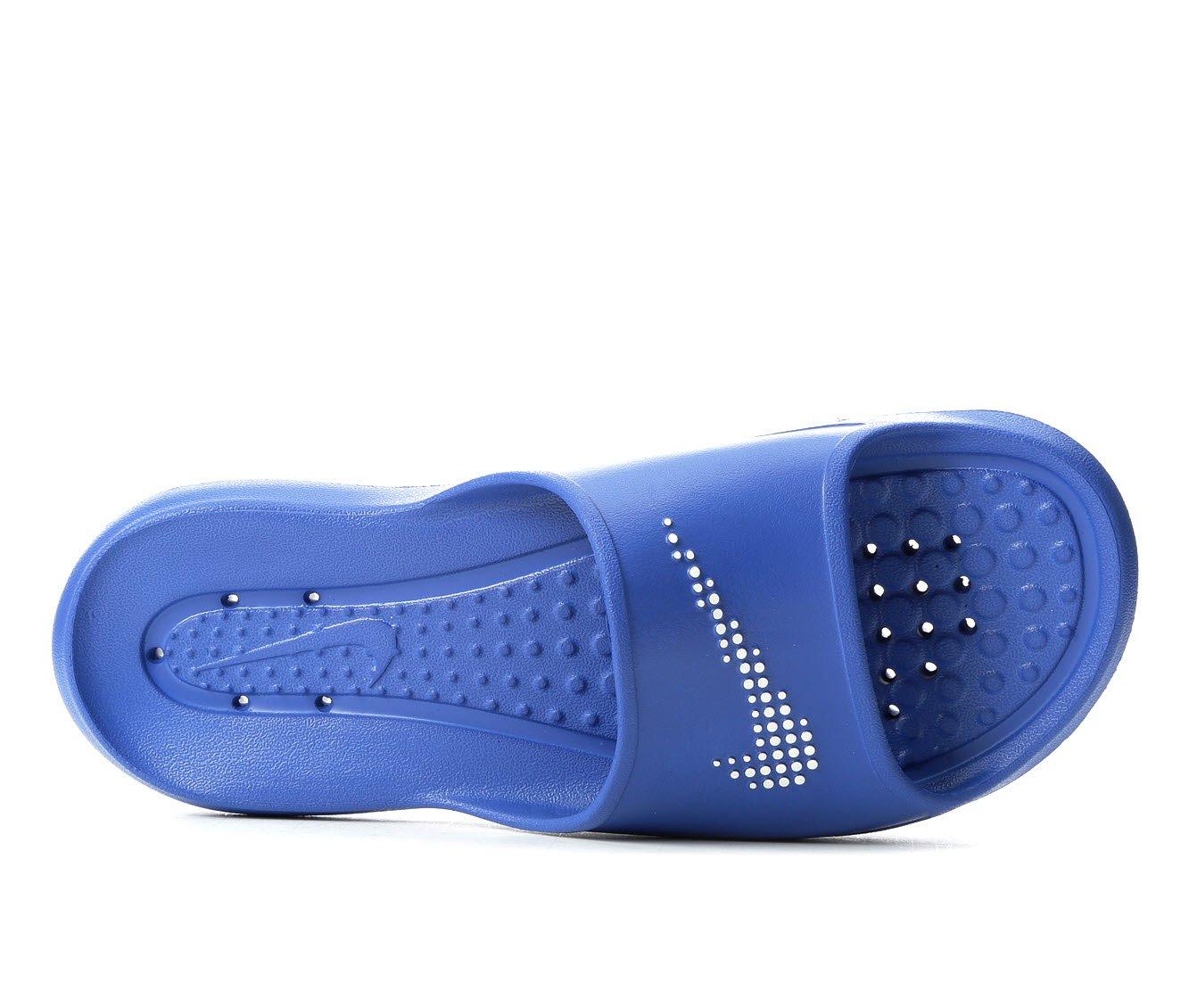 Men's Nike Victori One Shower Sport Slides