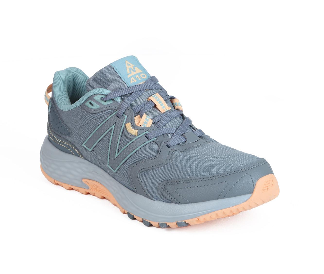 Cheap new balance u410 womens deals