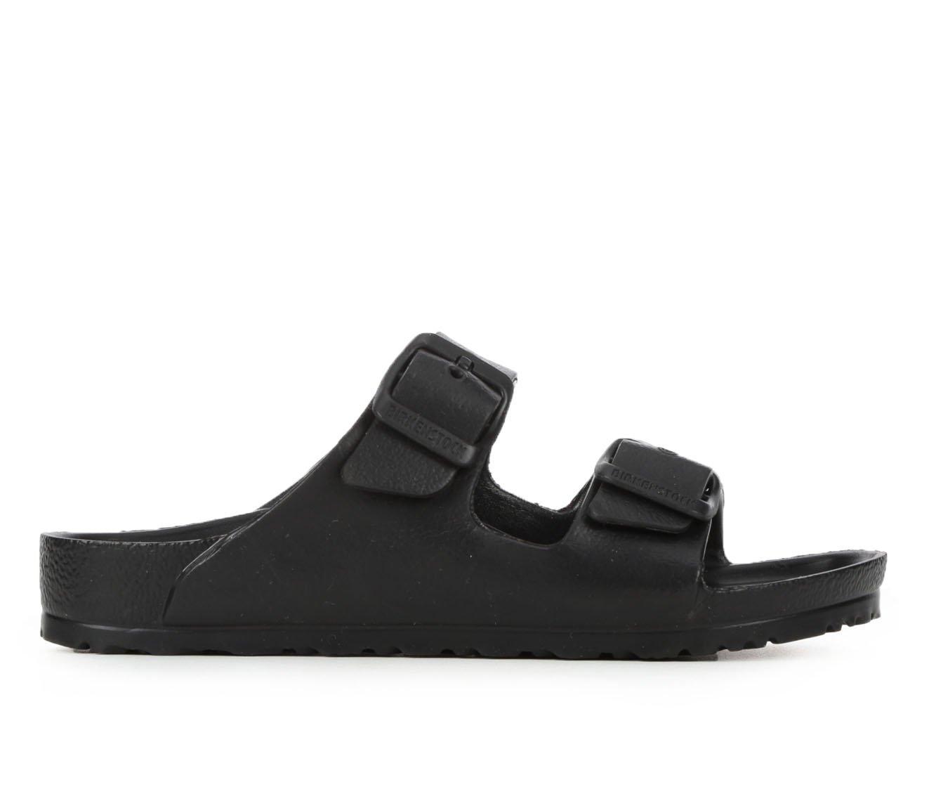 Kids' Birkenstock Little Kid Arizona Essentials Footbed Sandals