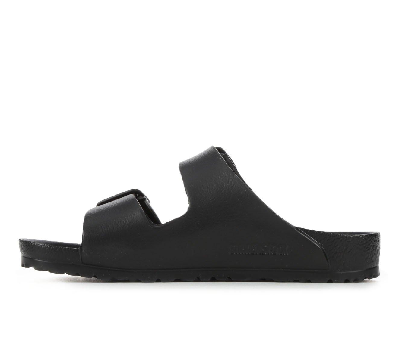 Kids' Birkenstock Little Kid Arizona Essentials Footbed Sandals