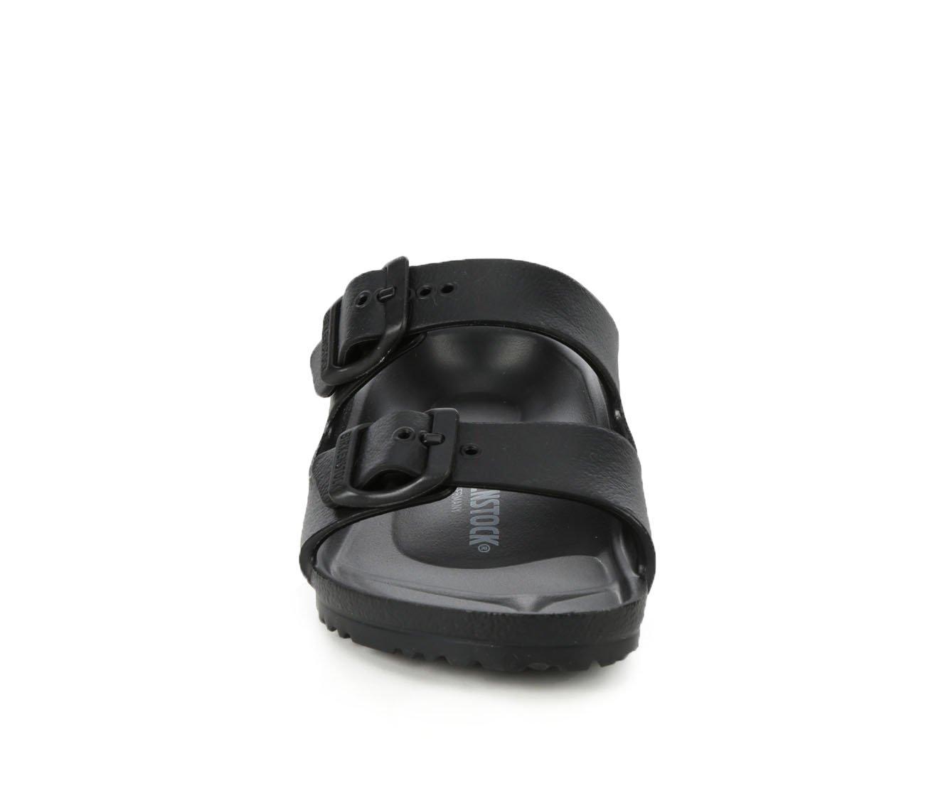 Kids' Birkenstock Little Kid Arizona Essentials Footbed Sandals
