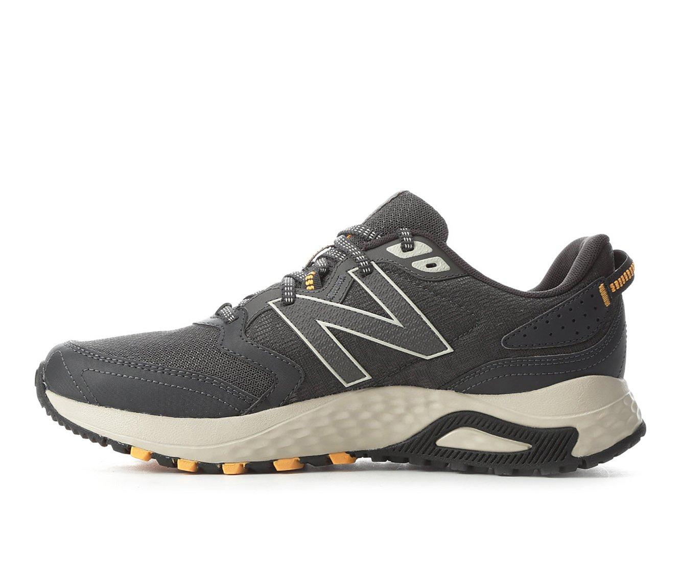 New balance outlet 410 hotsell