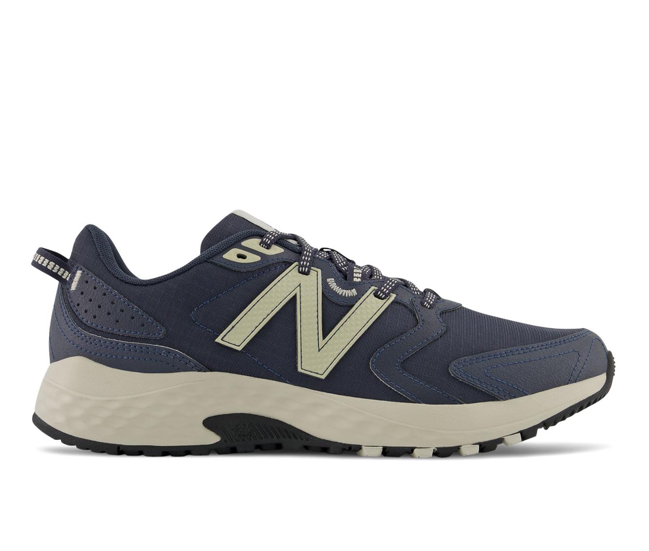 New balance 410 47.5 best sale