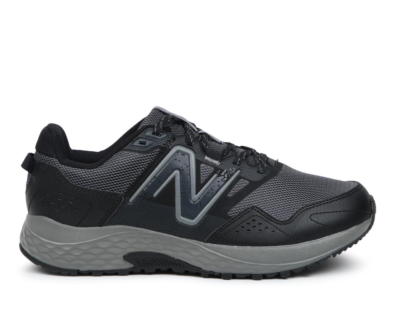 Shoe carnival new balance 2024 womens