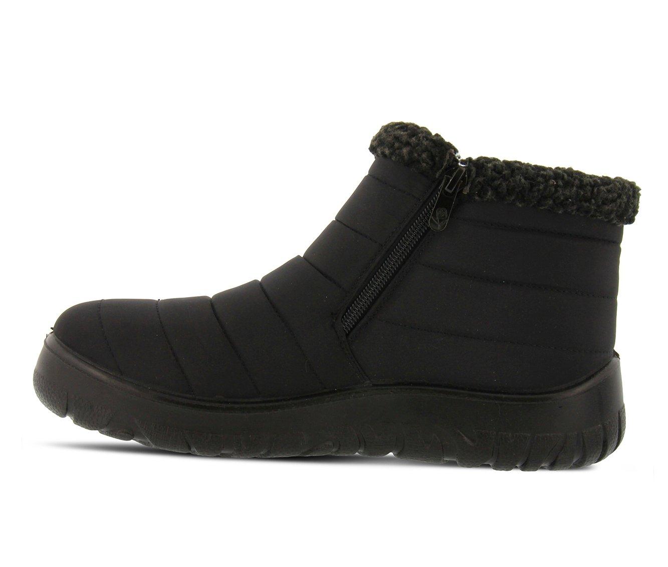 Women's Flexus Melba Winter Boots