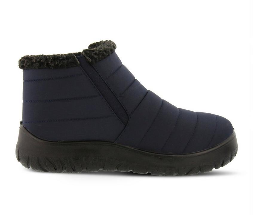 Women's Flexus Melba Winter Boots