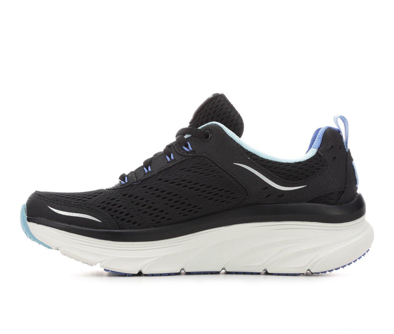 Women's Skechers 149023 D'Lux Walker Infinite Motion Walking Shoes