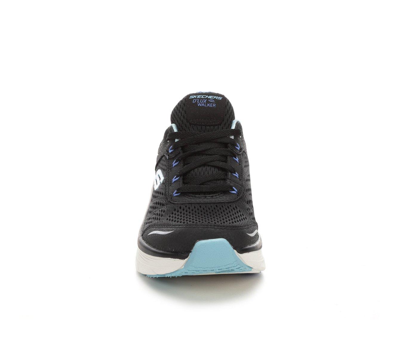 Women's Skechers 149023 D'Lux Walker Infinite Motion Walking Shoes