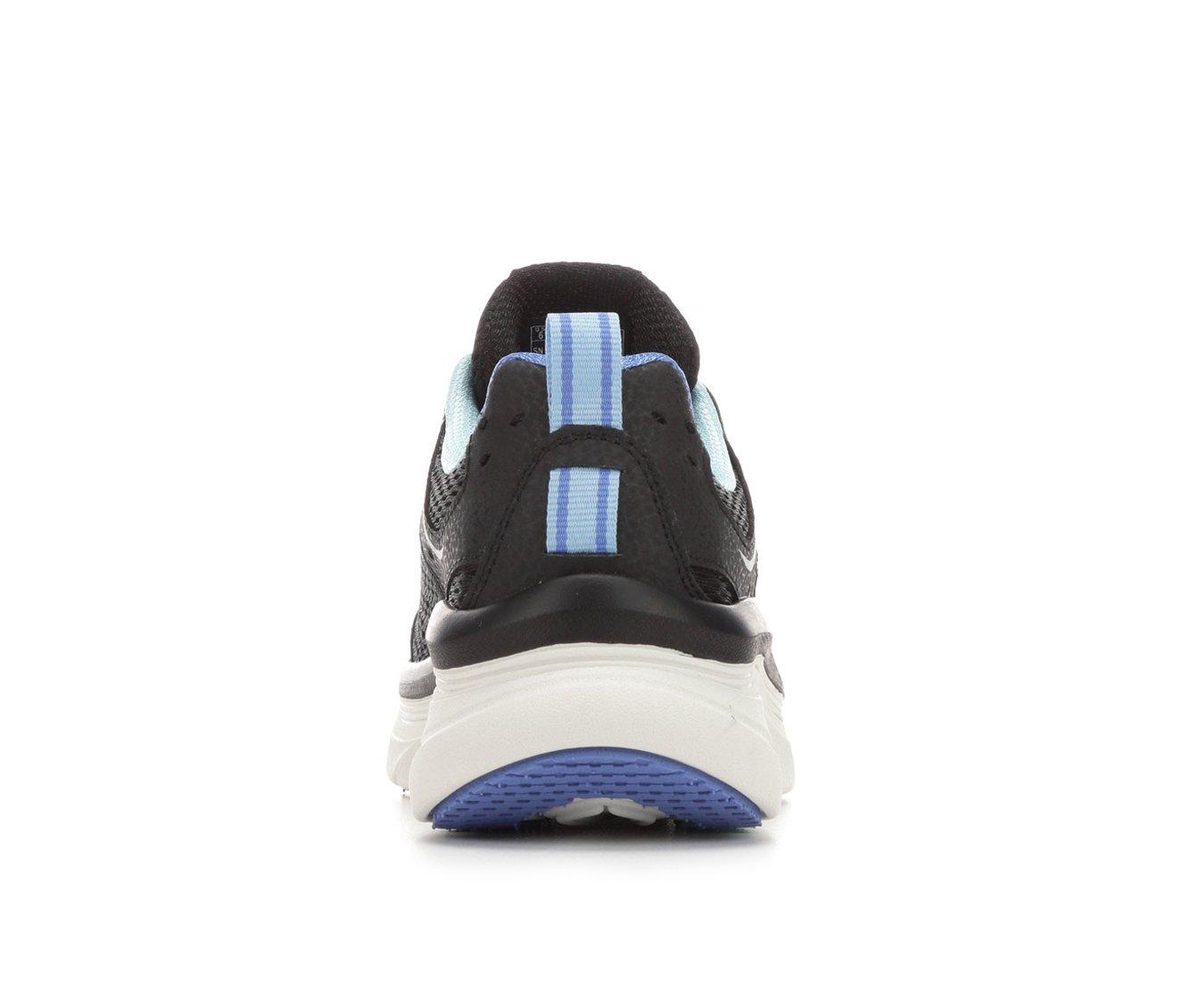 Women's Skechers 149023 D'Lux Walker Infinite Motion Walking Shoes
