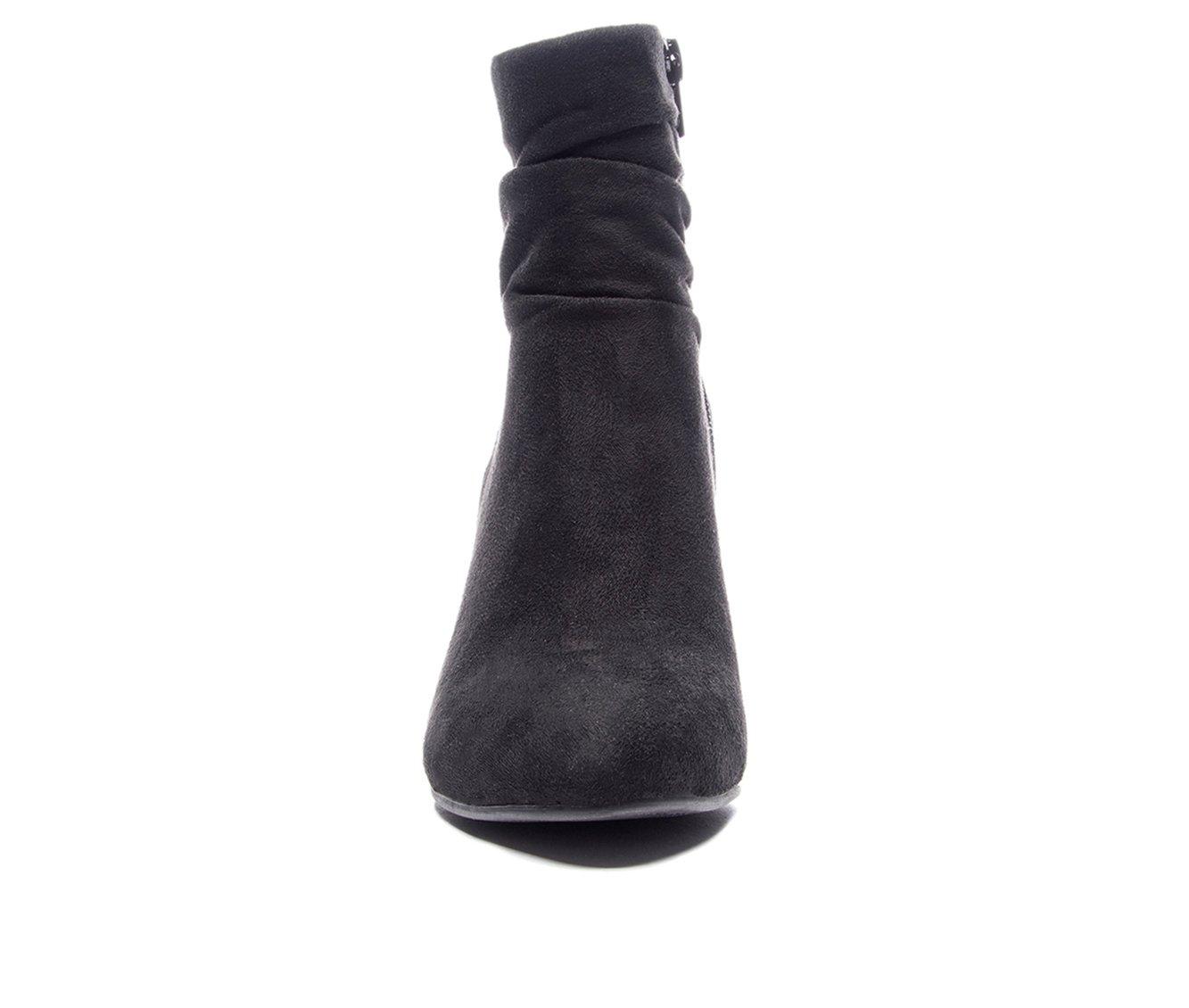 CL By Laundry Nanda Booties