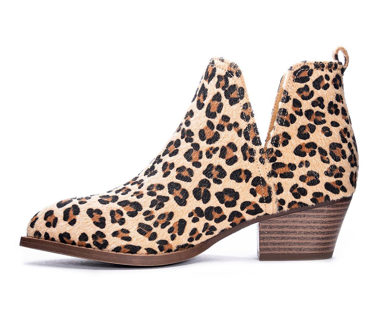 Women's CL By Laundry Cherish Booties