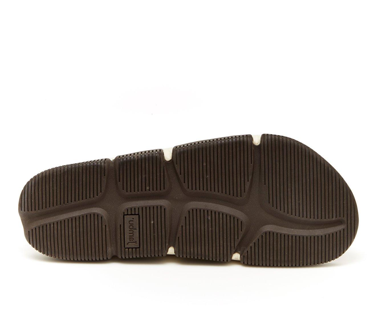 Men's Jambu Summer Glide Outdoor Sandals
