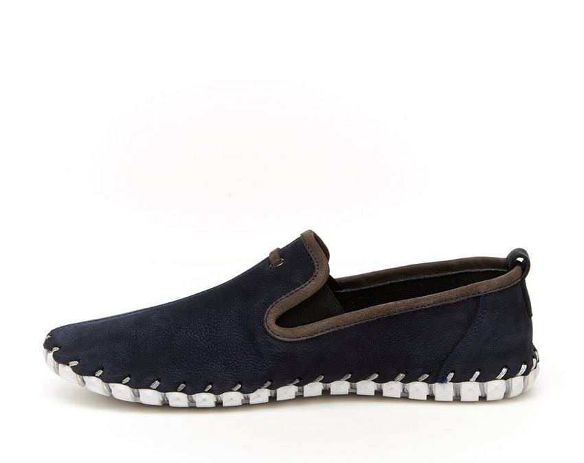 Men's Jambu Fresh Air Slip-On Shoes