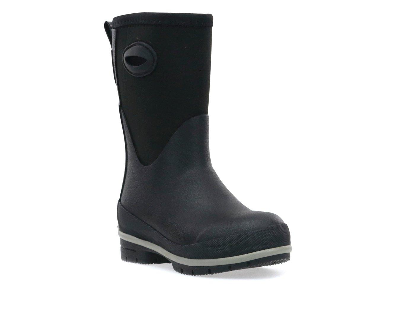 Western chief neoprene rain on sale boots