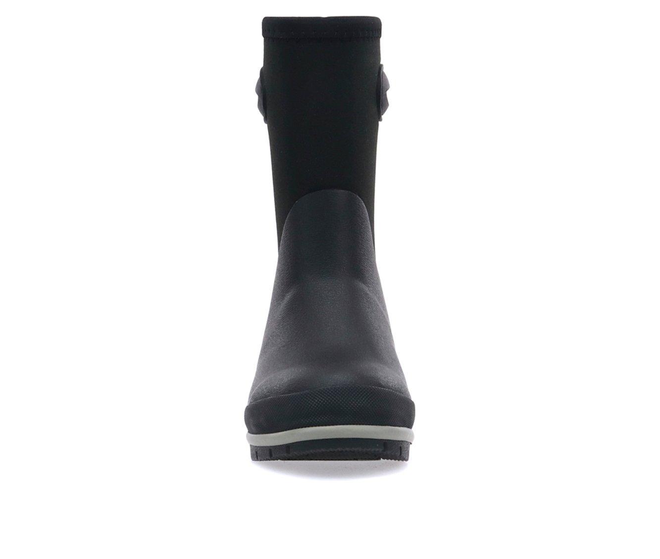 Boys' Western Chief Little Kid & Big Kid Neoprene Rain Boots