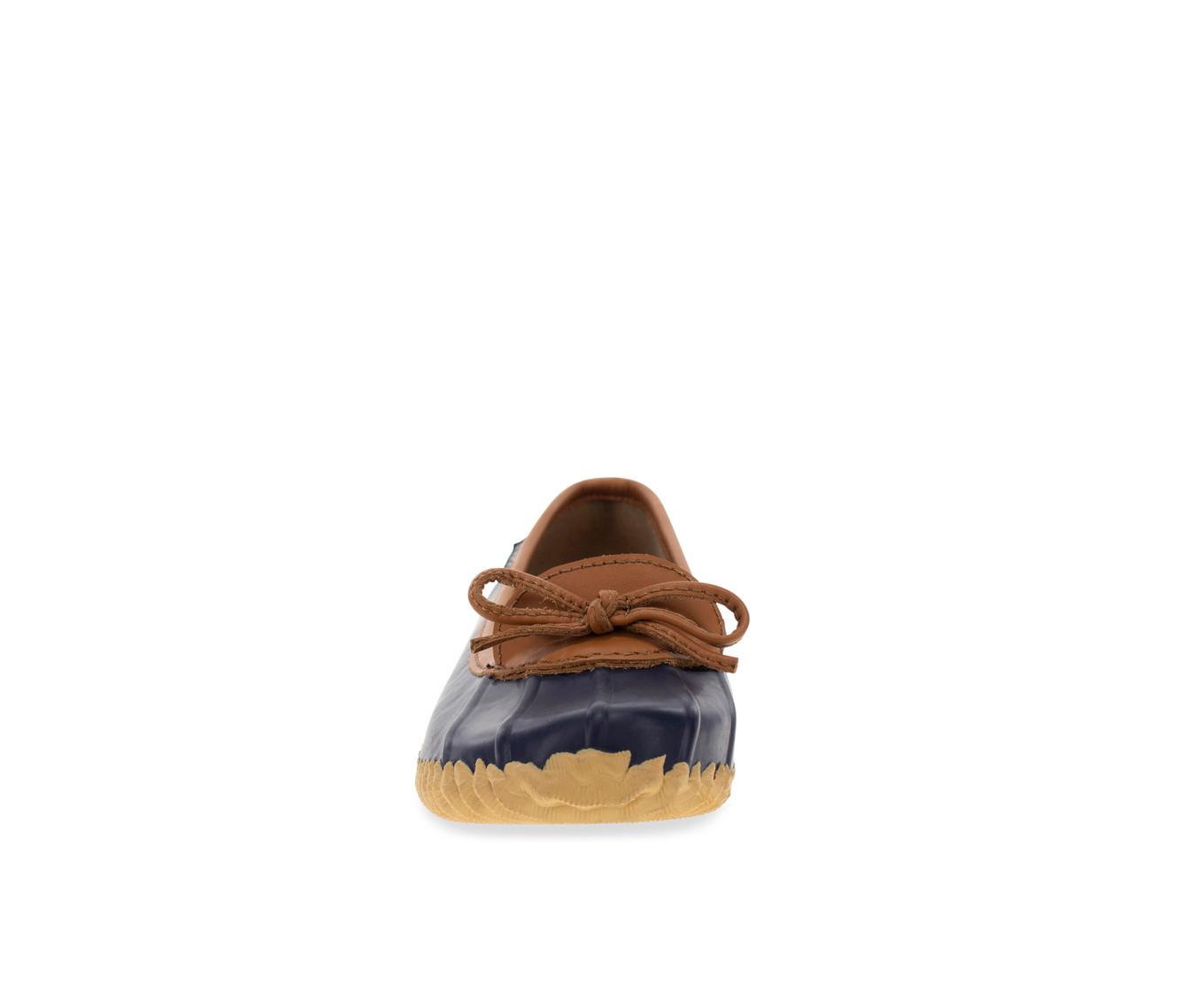 Chooka sales duck shoes