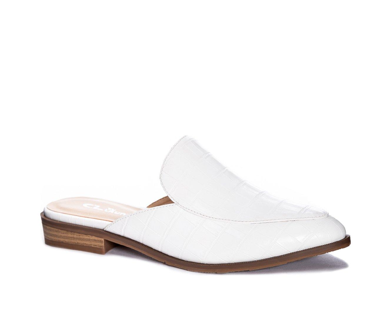 Women's CL By Laundry Freshest Mules