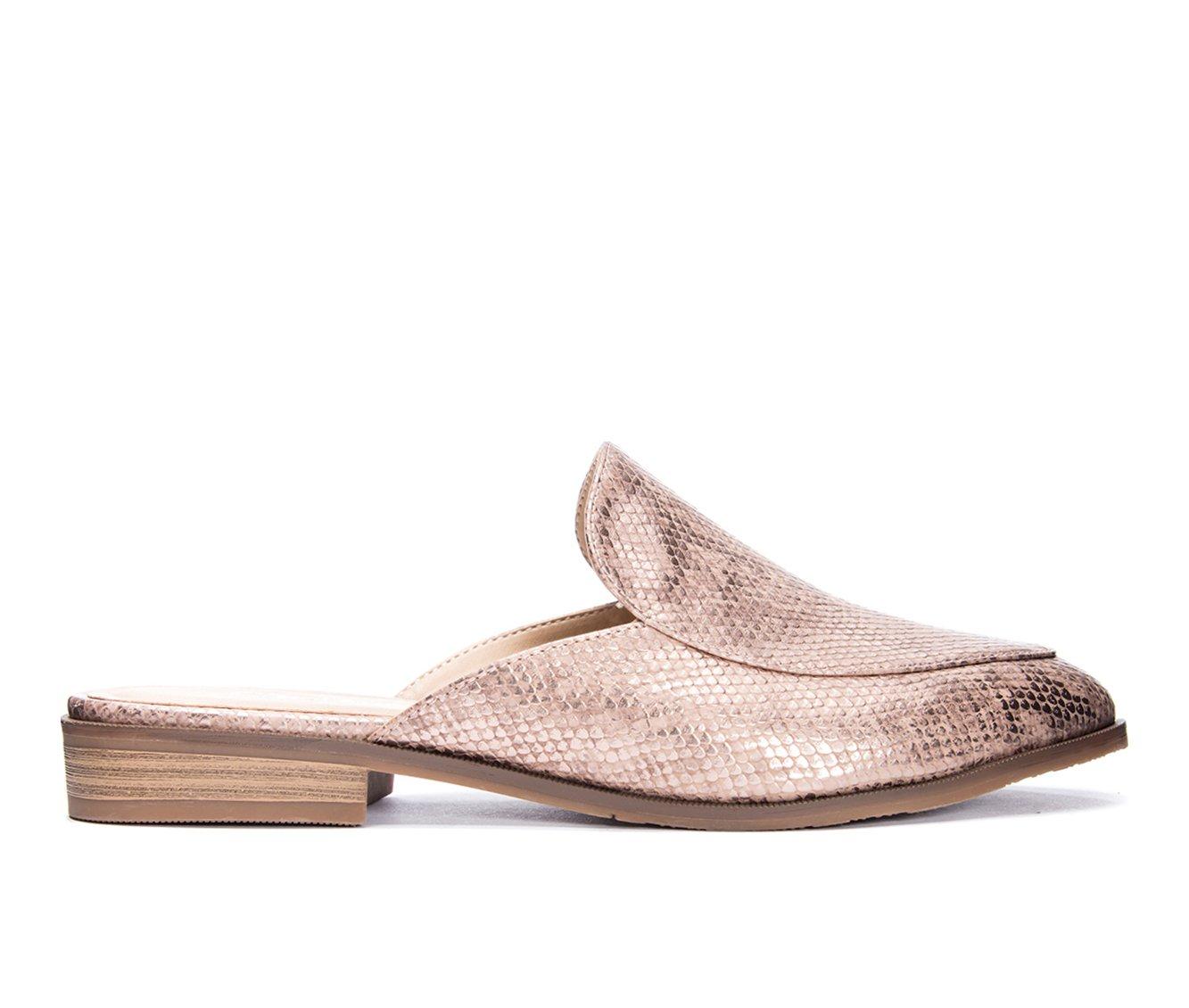 Women's CL By Laundry Freshest Mules