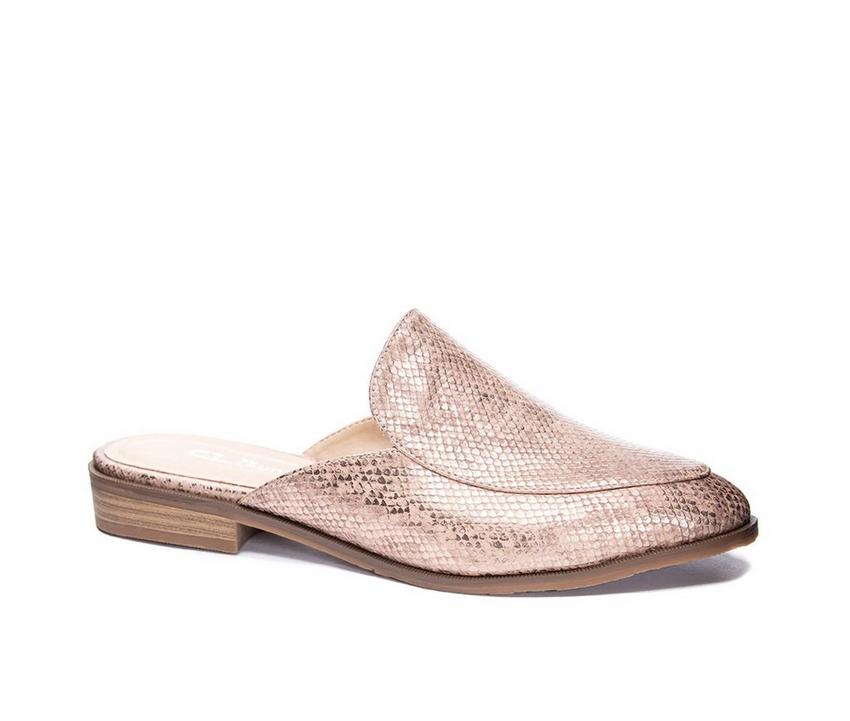 Women's CL By Laundry Freshest Mules