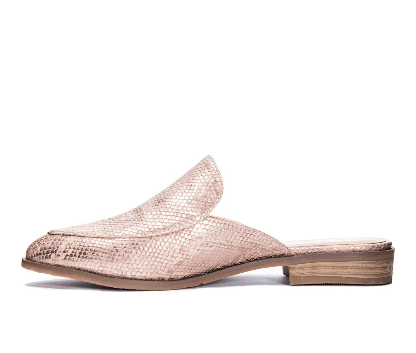 Women's CL By Laundry Freshest Mules