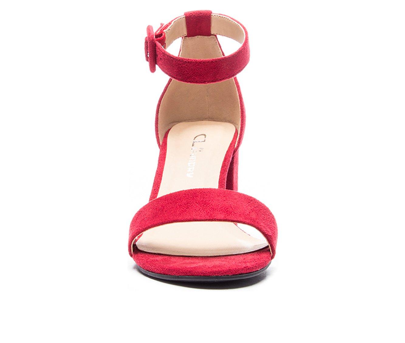 Cl laundry jody on sale sandal