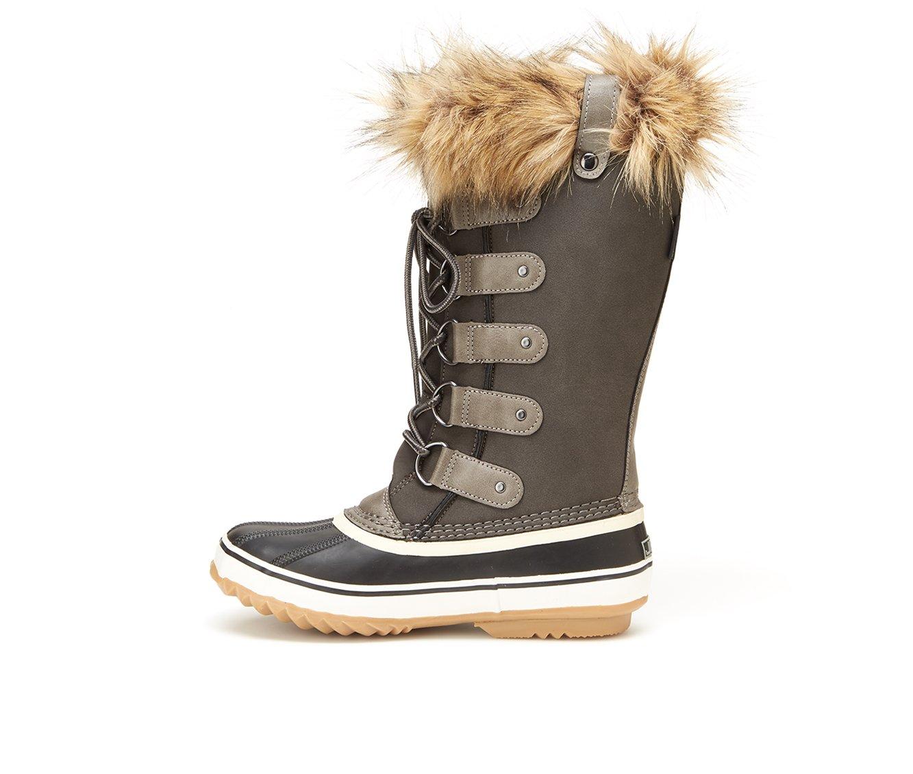 Women's JBU Ella Winter Boots