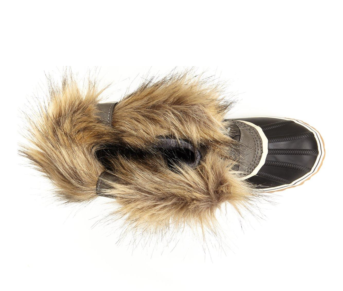 Women's JBU Ella Winter Boots
