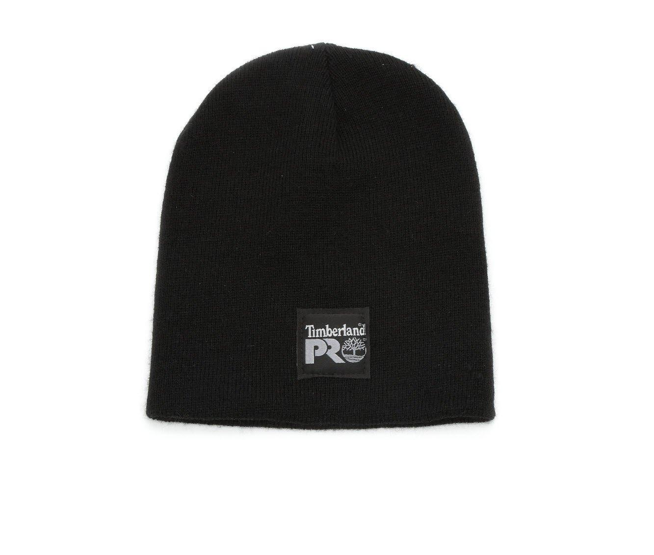 Pro Club Men's Cuffed Beanie