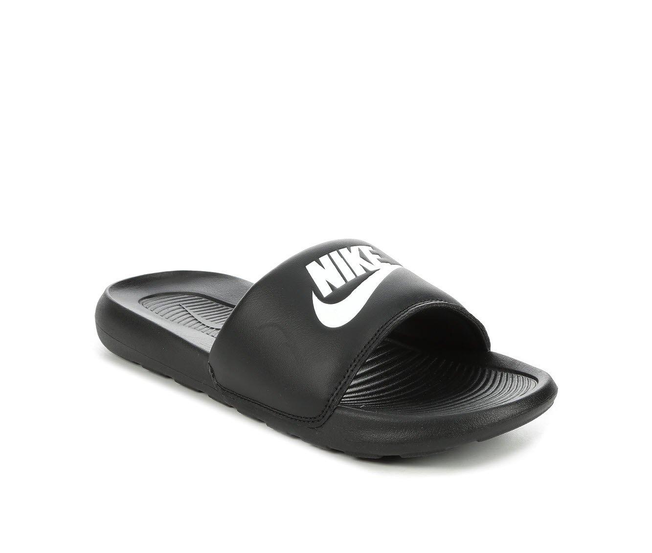 Women's Nike Victori One Sport Slides