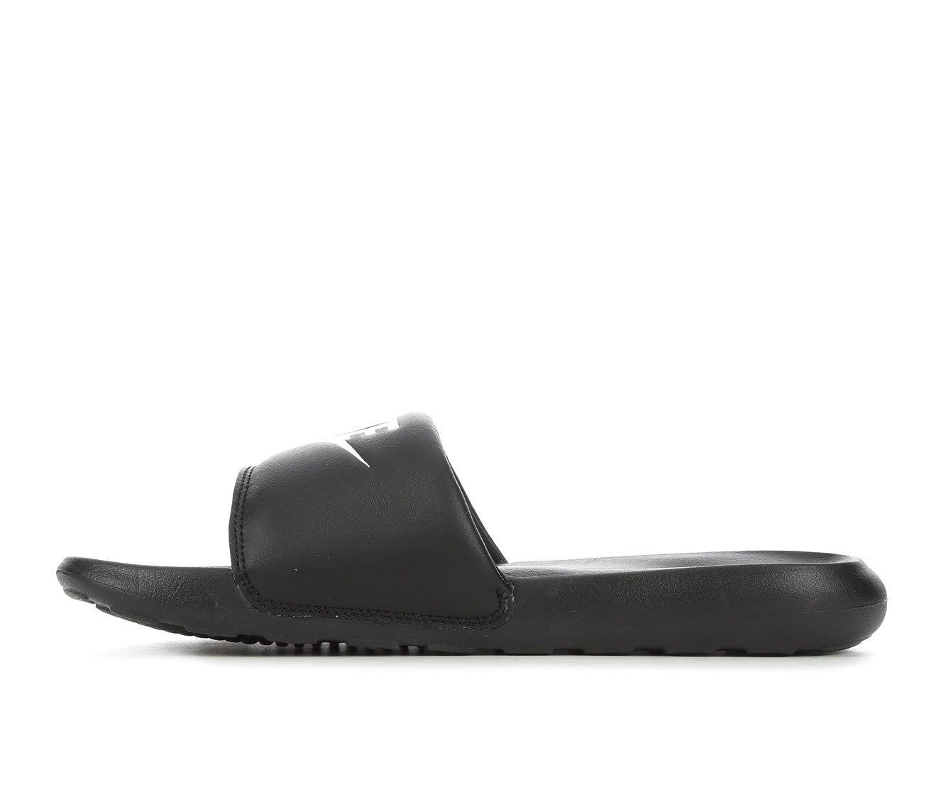 Women's Nike Victori One Sport Slides