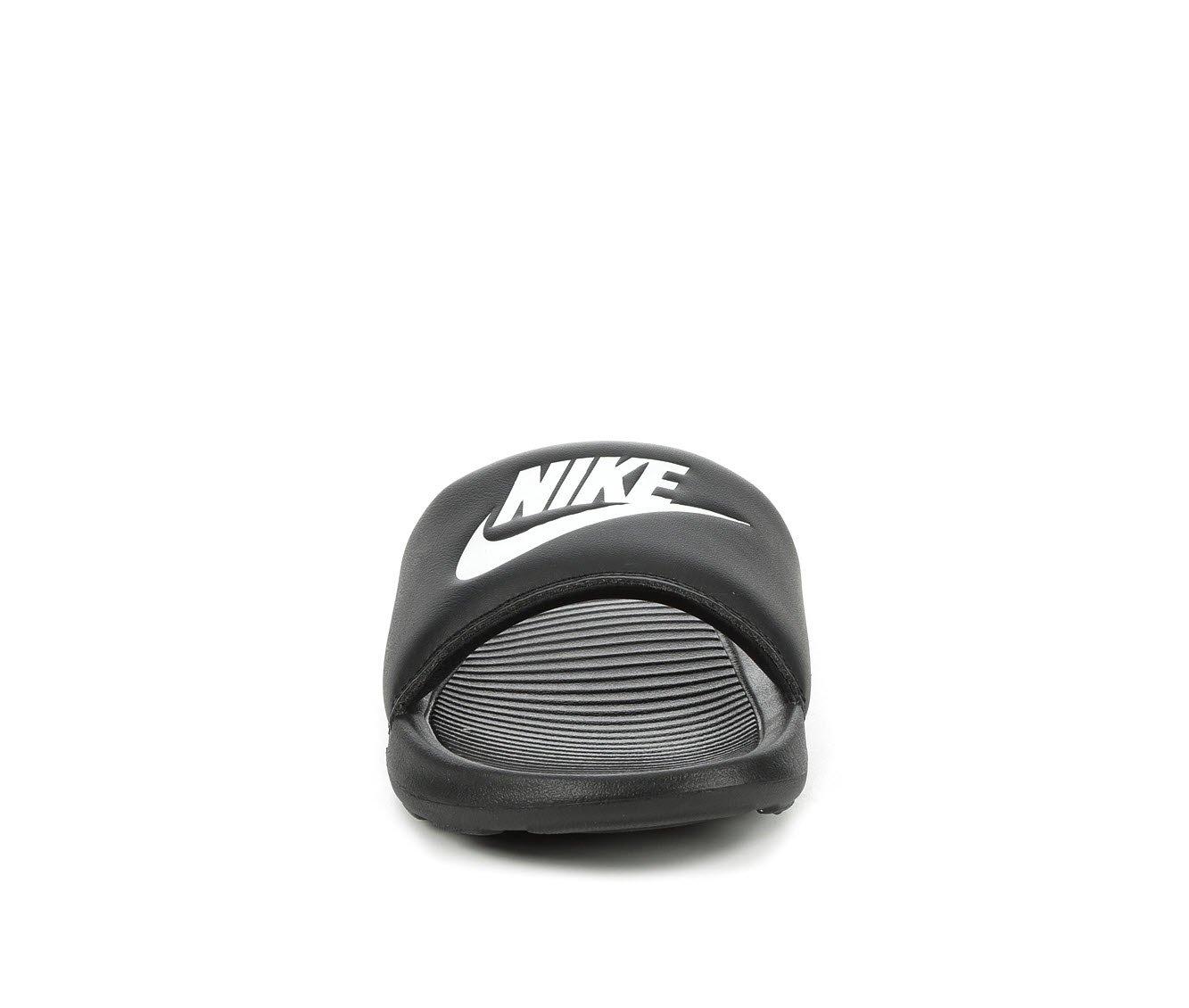 Women's Nike Victori One Sport Slides