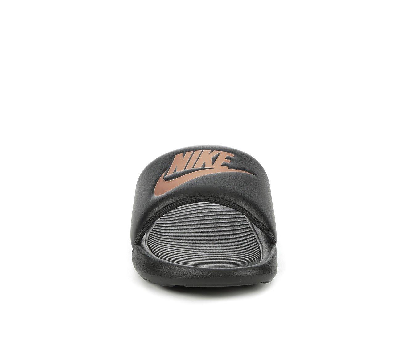 Women's Nike Victori One Sport Slides