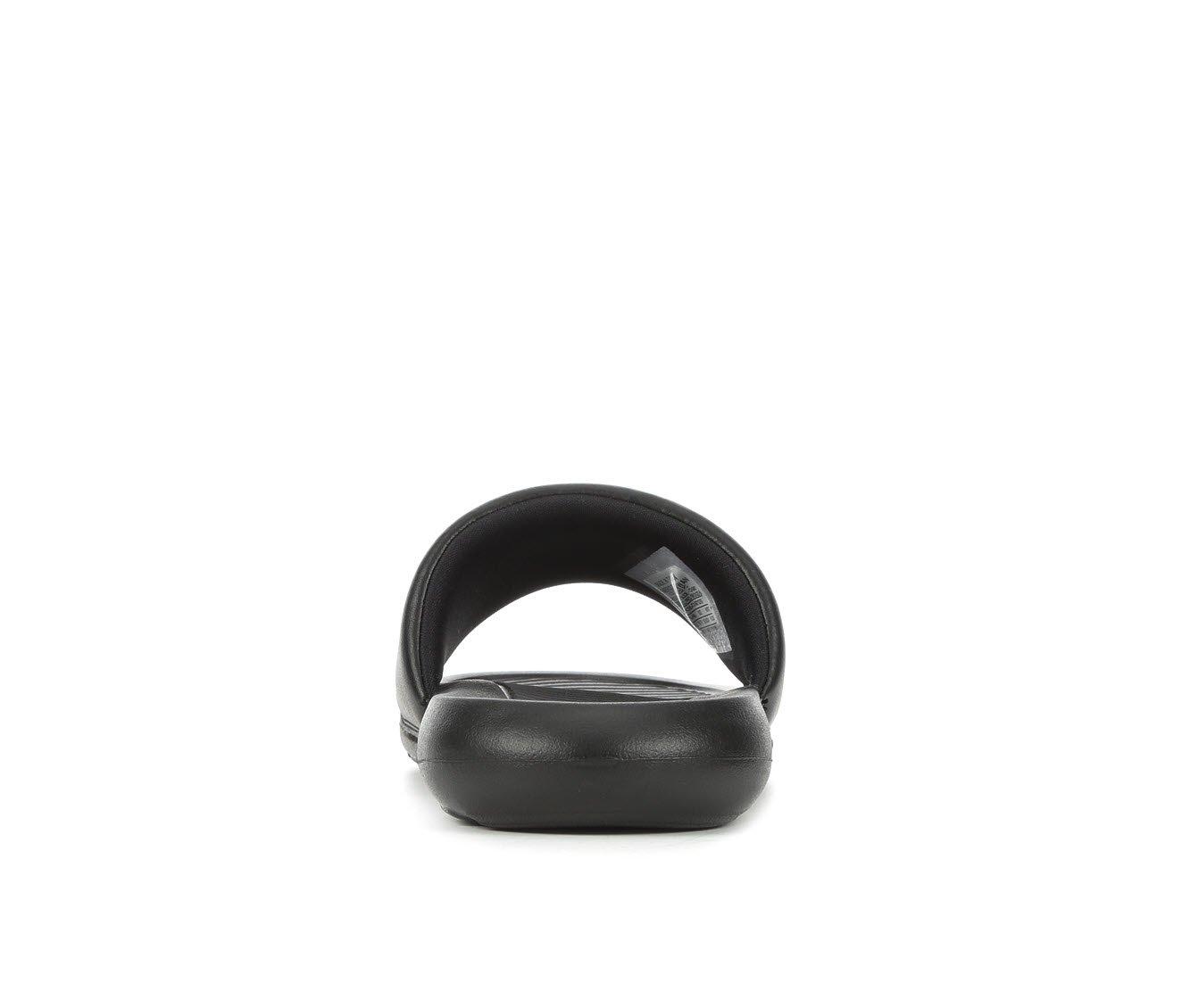 Women's Nike Victori One Sport Slides
