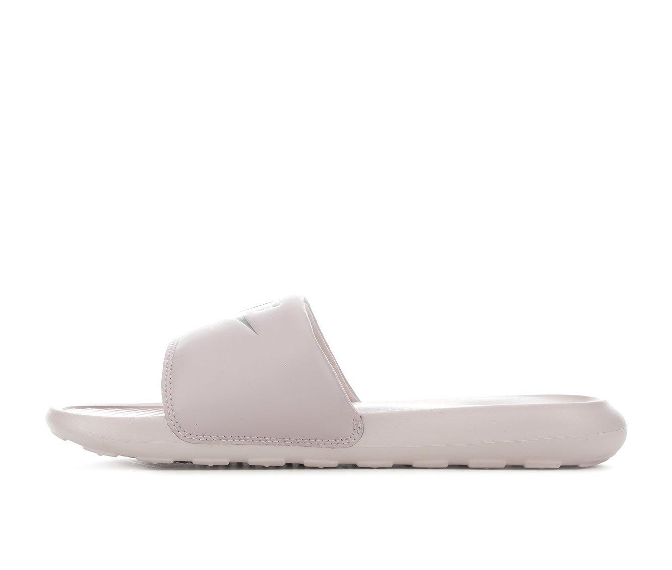 Women's Nike Victori One Sport Slides