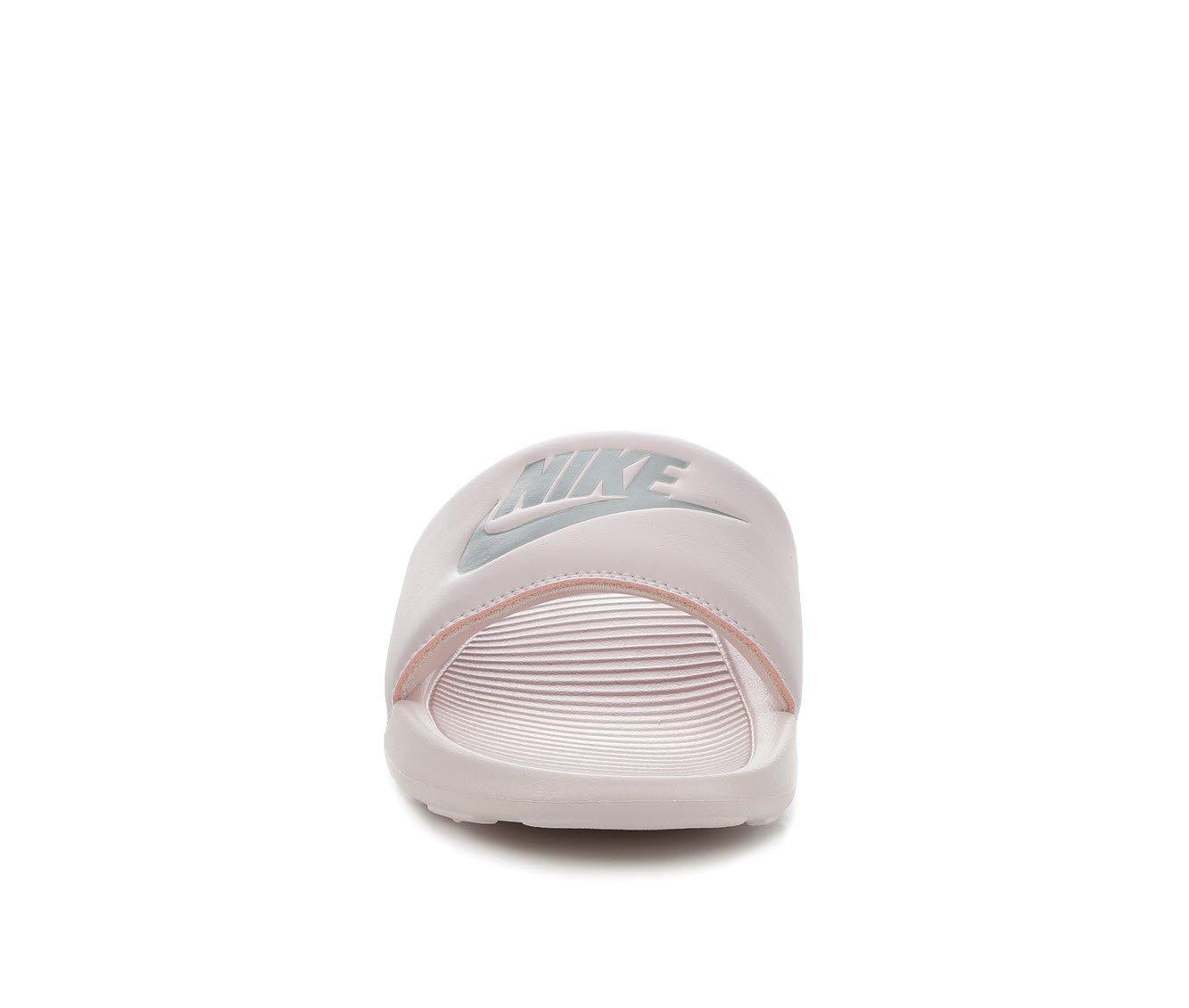 Women's Nike Victori One Sport Slides