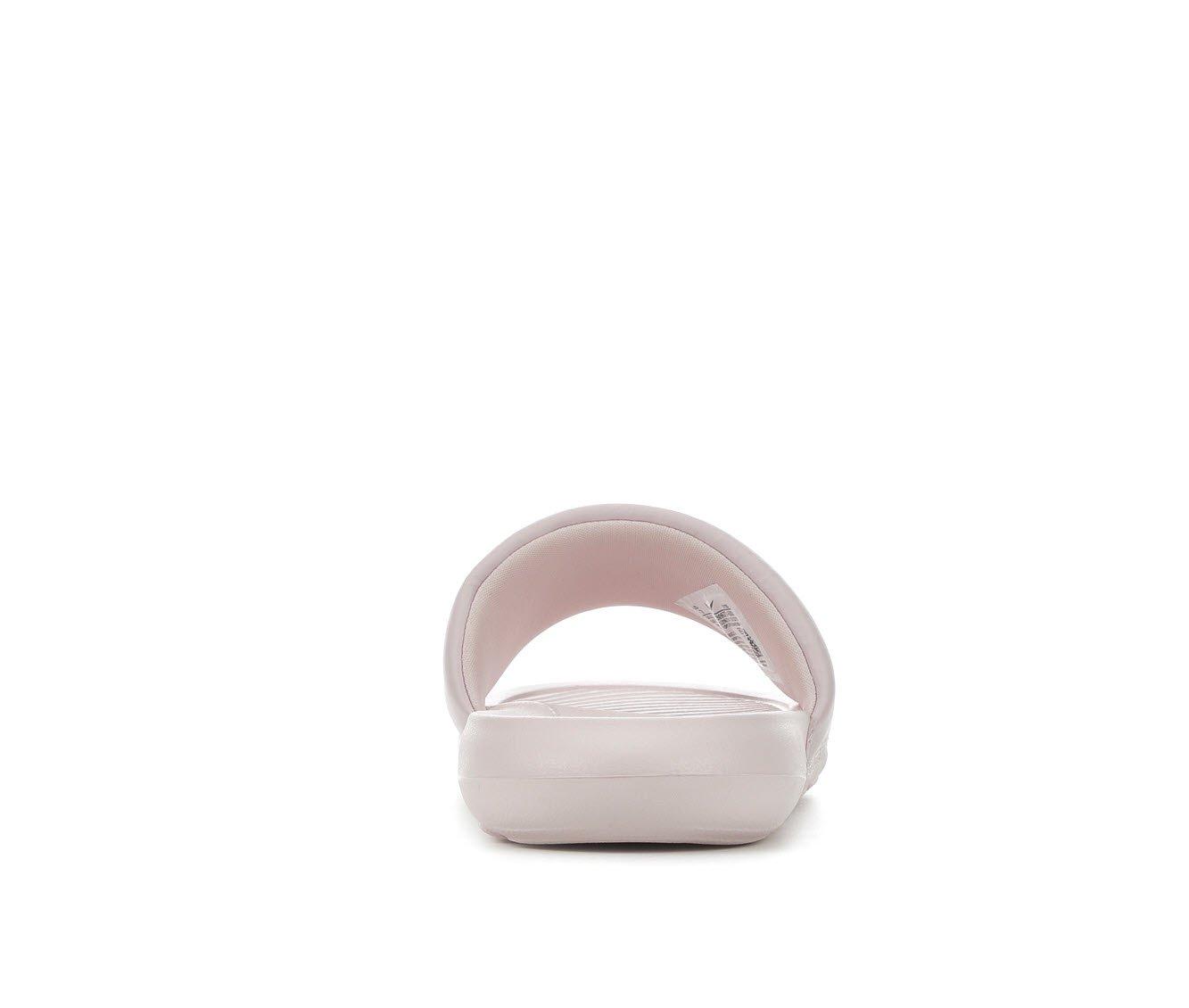 Women's Nike Victori One Sport Slides